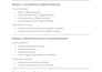 provide money making digital products ready to sell